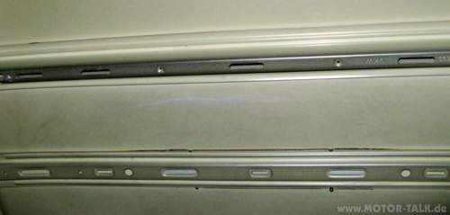 Img-4738