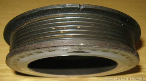 Img-0460