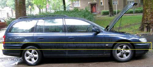 Img-2434