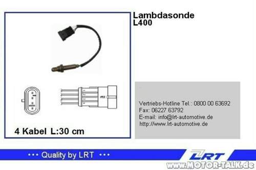 Td-117-l400-1