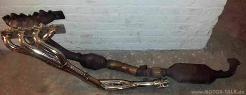 Faecher-zu-2-2