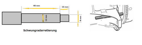 X25dt-arretierung-schwungrad