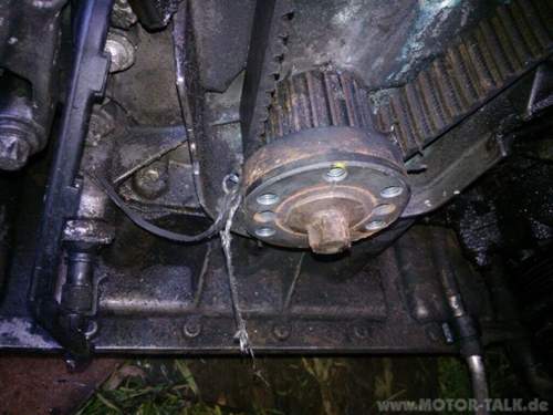 Motor2