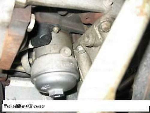 Kw-sensor-v6