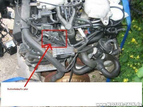Kw-sensor-v6-2