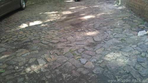 Dsc00271