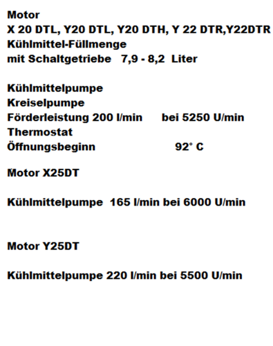Kuehlanlage-daten-diesel