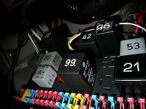 Img-4853