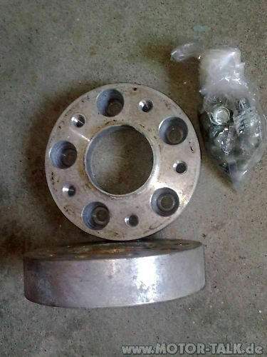 Spurplatten-110mm-m12