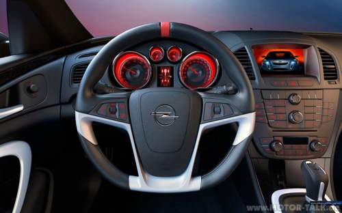 Opel-gtc-concept