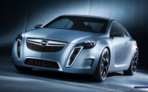 Opel-gtc-concept-1