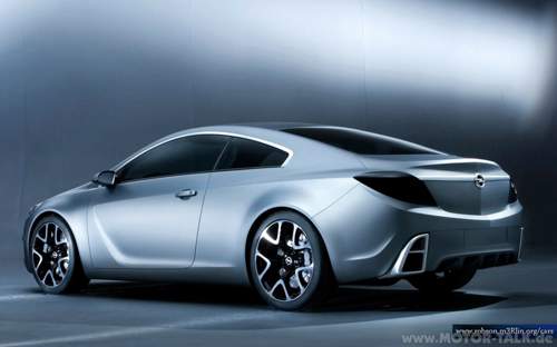 Opel-gtc-concept-2