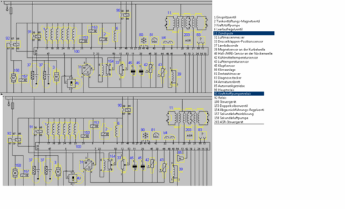 X25xe-handschalter-automatik