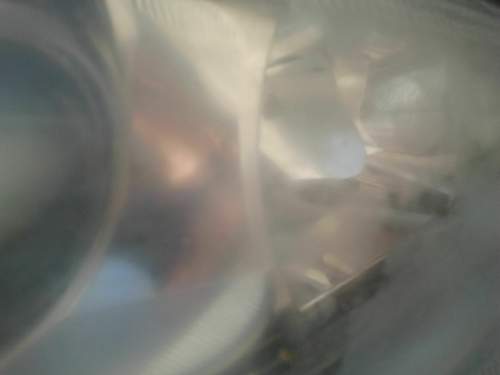 2011-05-21-16-00-20