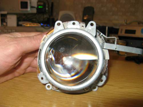 HL img-7190