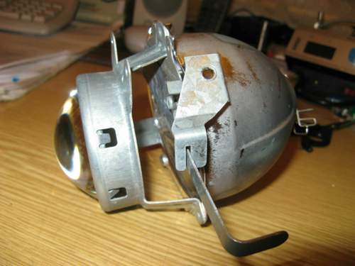 HL img-7191