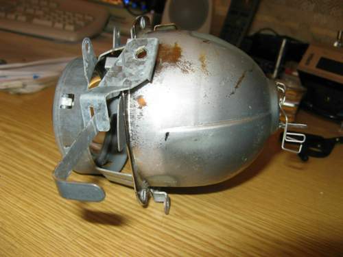 HL img-7192