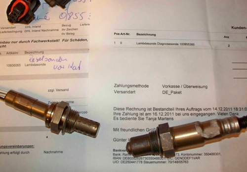 Beide-neuen-lambdas