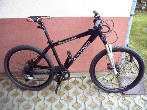 Bmx2013