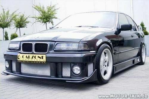 E36fs-103100
