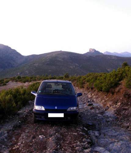 Espace2