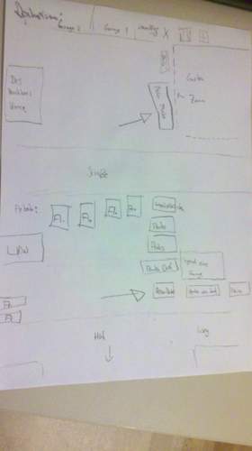 K1600-2012-04-25-20-28-18-812