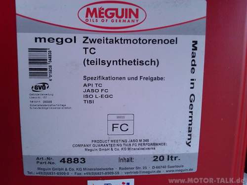 20l+1l+Han-fuer-80€-am-27-07-2011