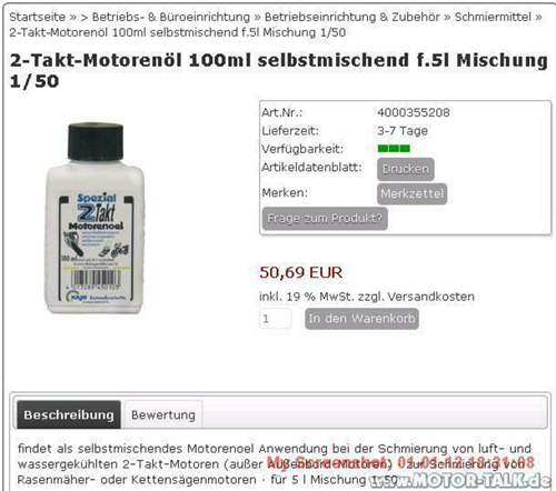 2-taktmotorenoel