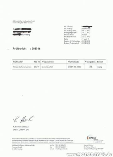 Monzol5cschwefel