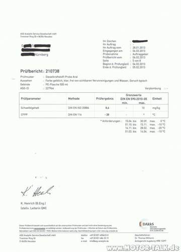 Aral-normal-dk