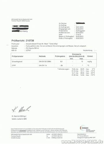 Mr-wash-tanke-billig