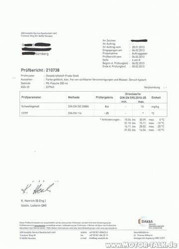 Shell-normal-dk