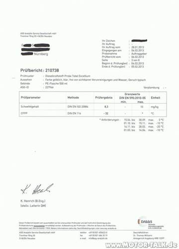 Total-excellium