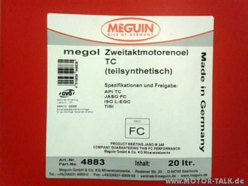 Meguin-2304562001221692344