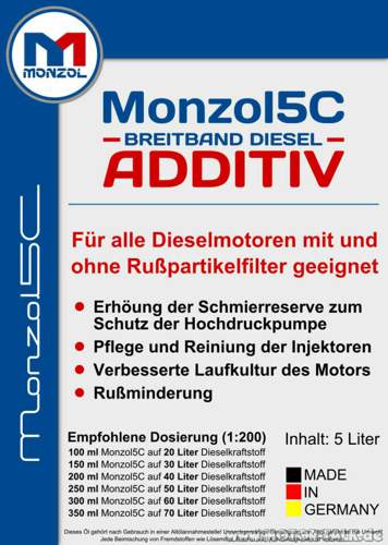 Monzol5c