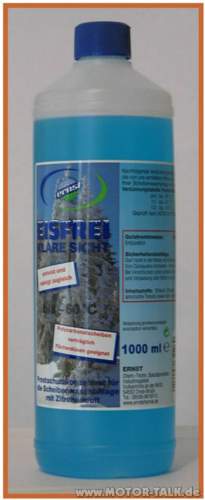 Flasche