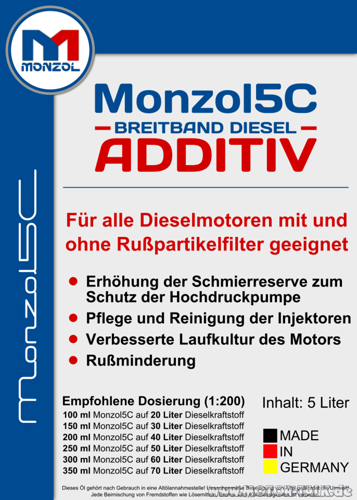 Monzol5c-600dpi