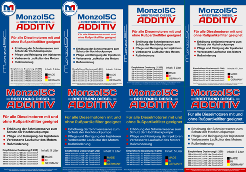 Monzol5c