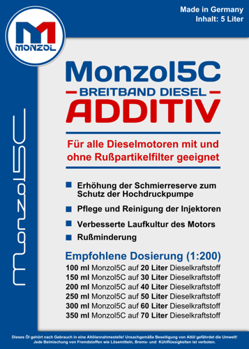 Monzol5c2