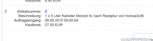 Monzol