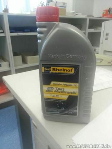Bild #208127131