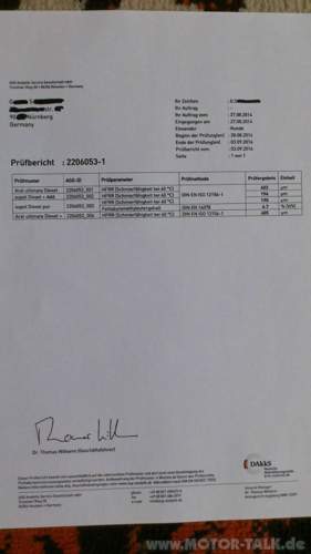Bild #208225030