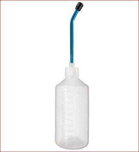 Modellbau-tankflasche-mit-alurohr