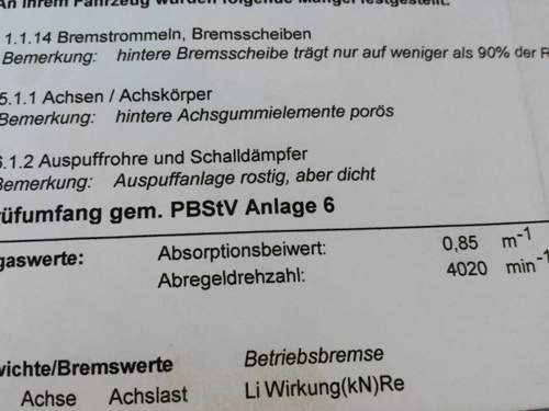 Img-20160606-090930