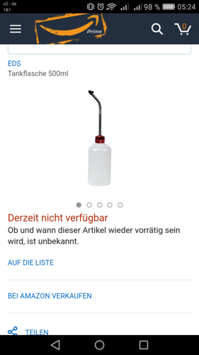 Screenshot_2017-01-18-05-24-05.png
