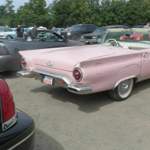 Img-0385