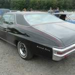 Img-0449