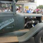 Img-0418