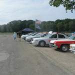 Img-0334