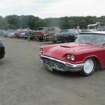Img-0439